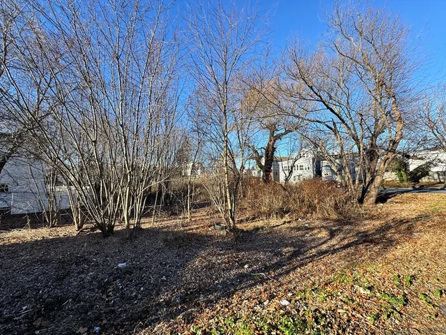 $649,000 | 6 Beverly Street, Revere, MA 02151