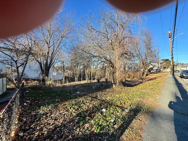 $649,000 | 6 Beverly Street, Revere, MA 02151