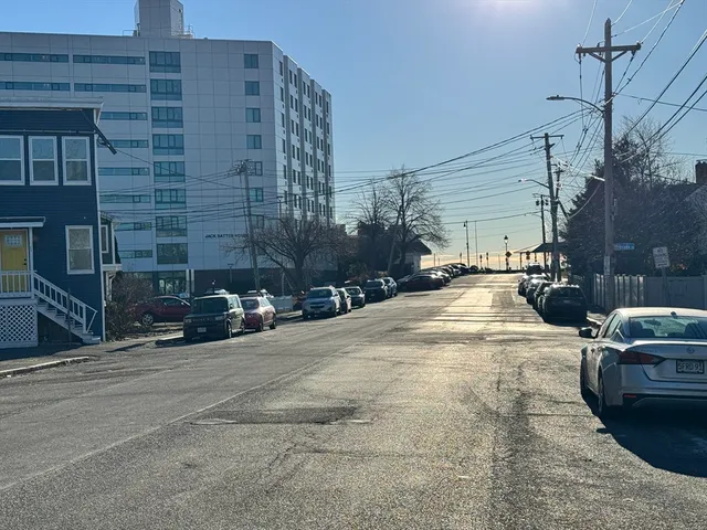 $649,000 | 6 Beverly Street, Revere, MA 02151