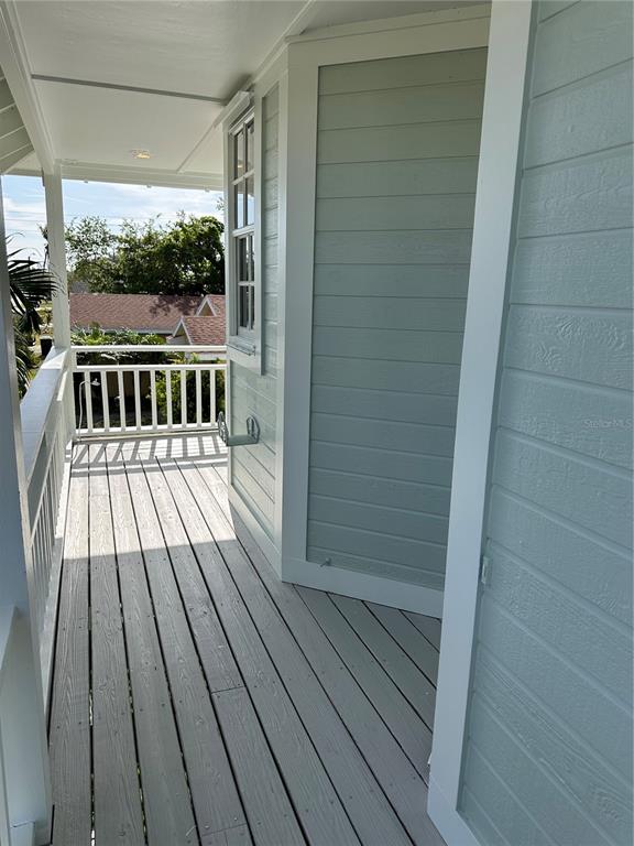 861 Nectar Road Venice, FL 34293 - Photo 73 of 74