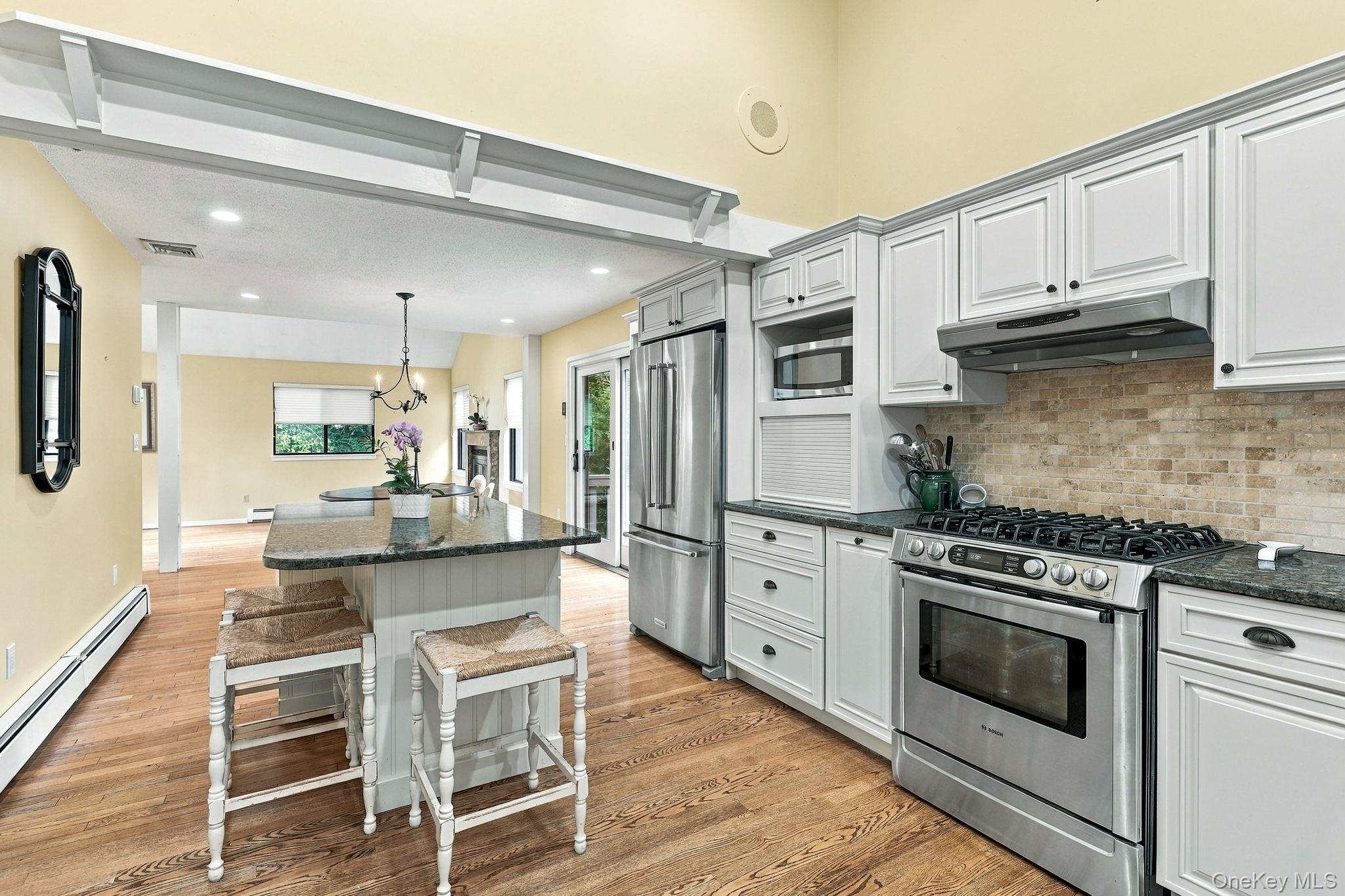 92 Mitchell Road Somers, NY 10589 - Photo 13 of 46 Gallery Image 13