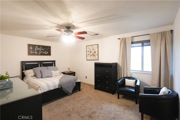$510,000 | 2311 Gaither Court, Atwater, CA 95301