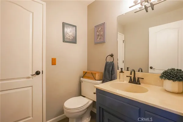 $510,000 | 2311 Gaither Court, Atwater, CA 95301