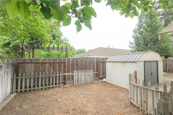$510,000 | 2311 Gaither Court, Atwater, CA 95301