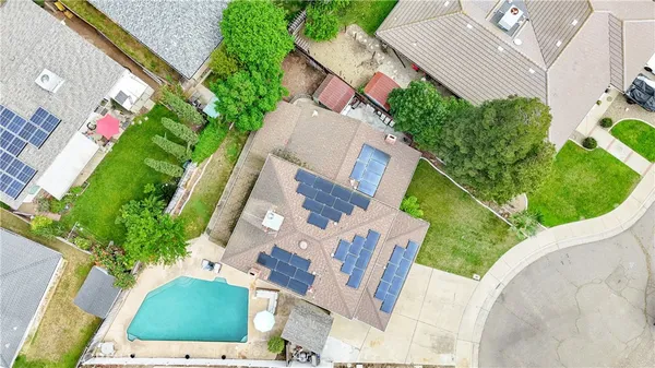 $510,000 | 2311 Gaither Court, Atwater, CA 95301