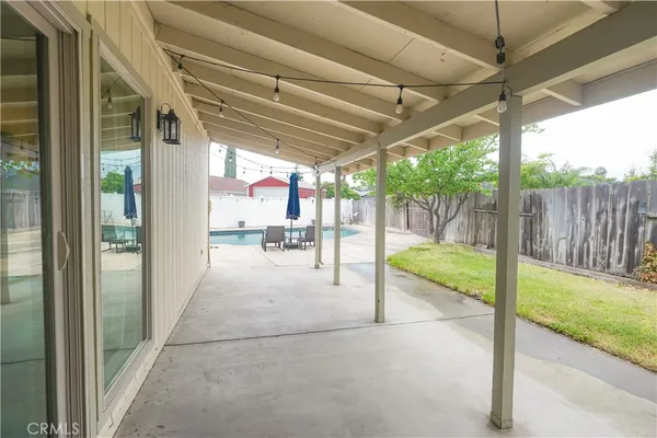 $510,000 | 2311 Gaither Court, Atwater, CA 95301