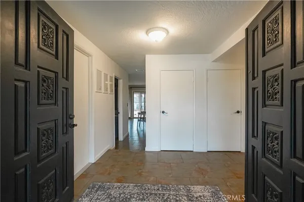 $510,000 | 2311 Gaither Court, Atwater, CA 95301