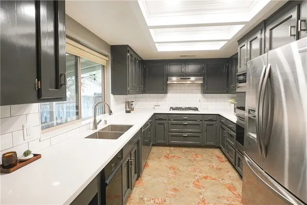$510,000 | 2311 Gaither Court, Atwater, CA 95301