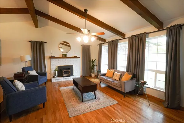 $510,000 | 2311 Gaither Court, Atwater, CA 95301