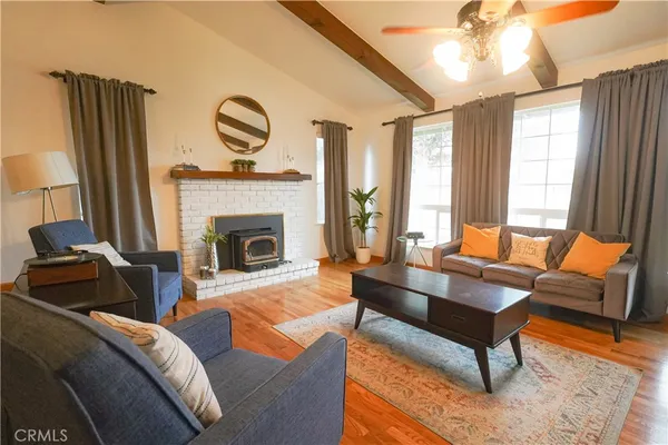 $510,000 | 2311 Gaither Court, Atwater, CA 95301
