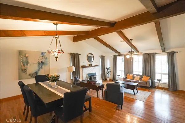 $510,000 | 2311 Gaither Court, Atwater, CA 95301