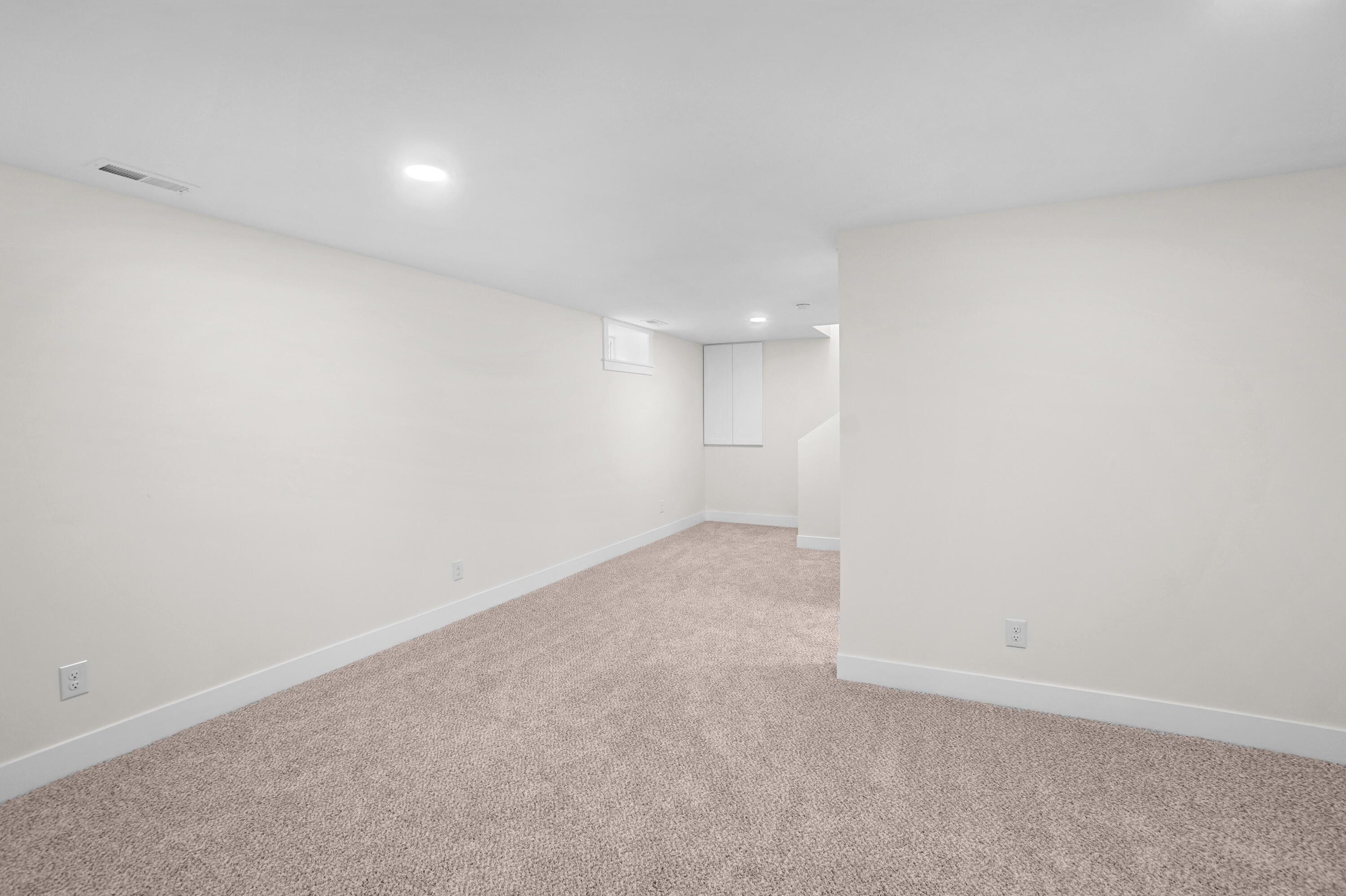 4004 Forest Drive Delavan, WI 53115 - Photo 29 of 46 Rec Room