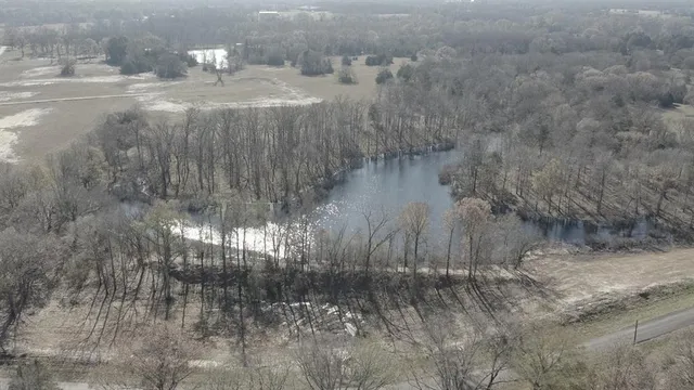 $1,150,000 | 1810 Grand Saline Tx 75140, Grand Saline, TX 75140