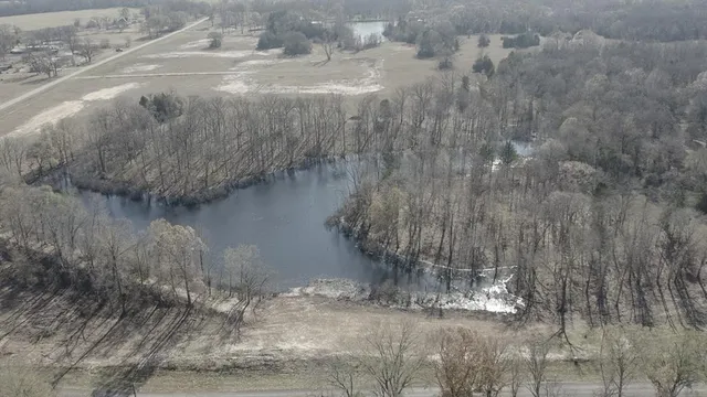 a close up of a sink