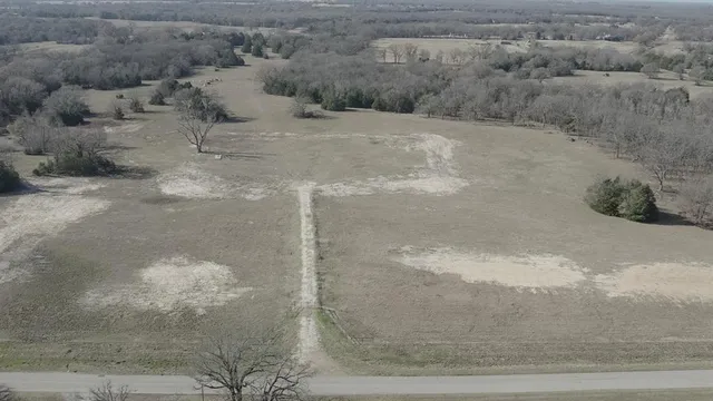 a view of water heater of a house