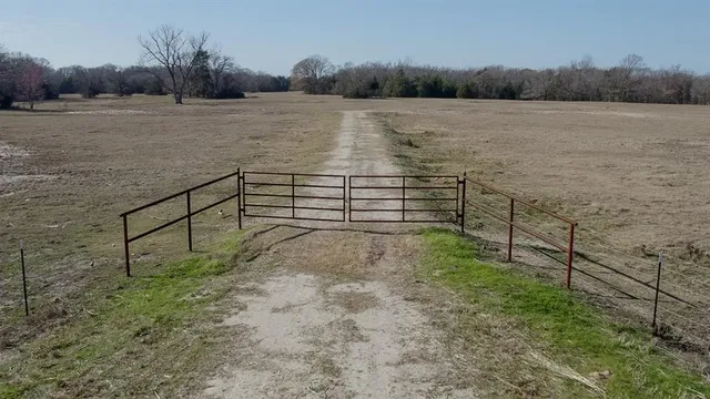 a view of a lake view