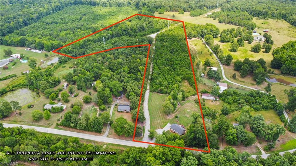 941 New Cut Road Lexington, NC 27292 - Photo 44 of 50 Gallery Image 44