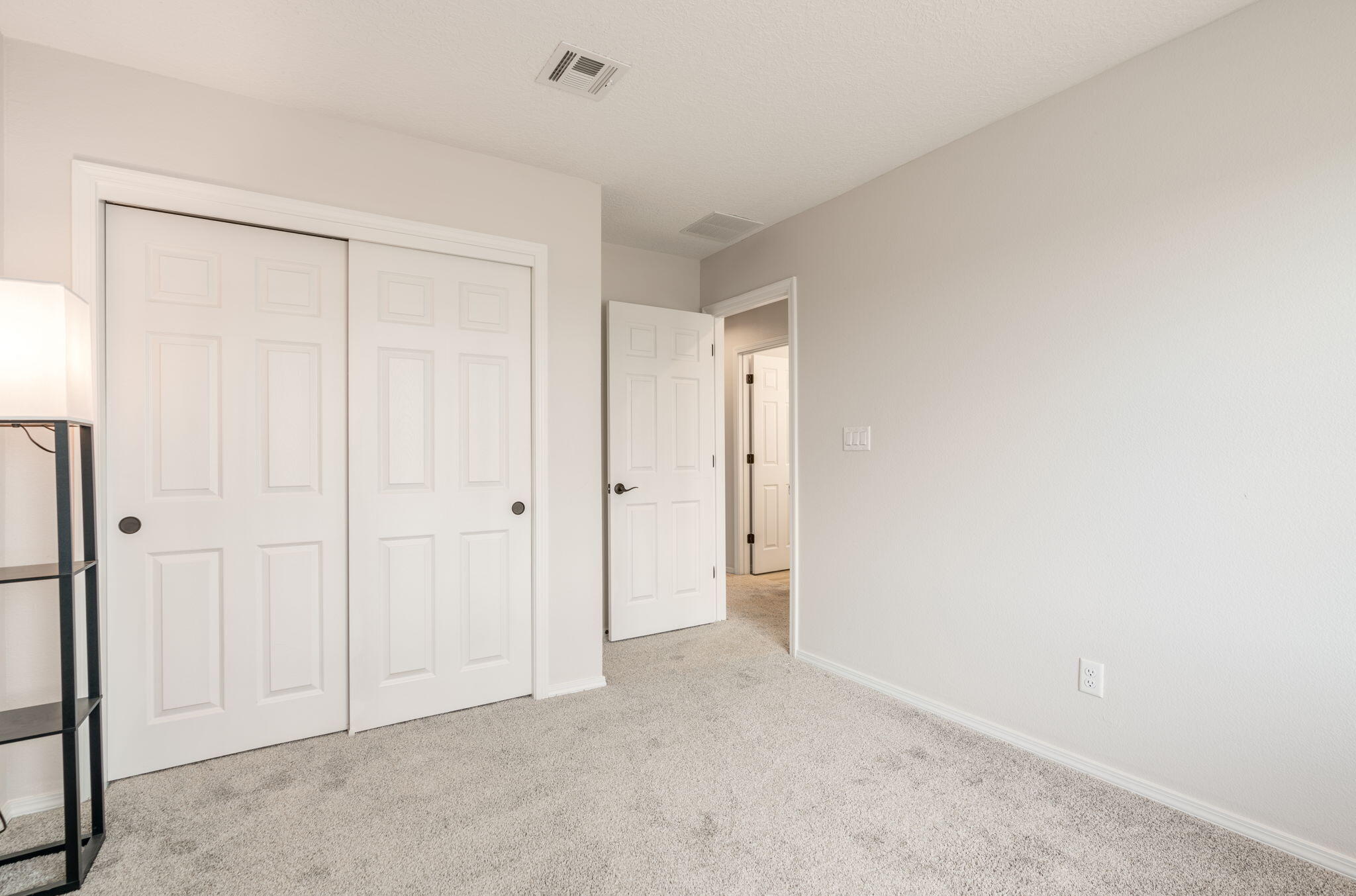 3206 Martuni Street Southeast Rio Rancho, NM 87124 - Photo 40 of 52 Gallery Image 40