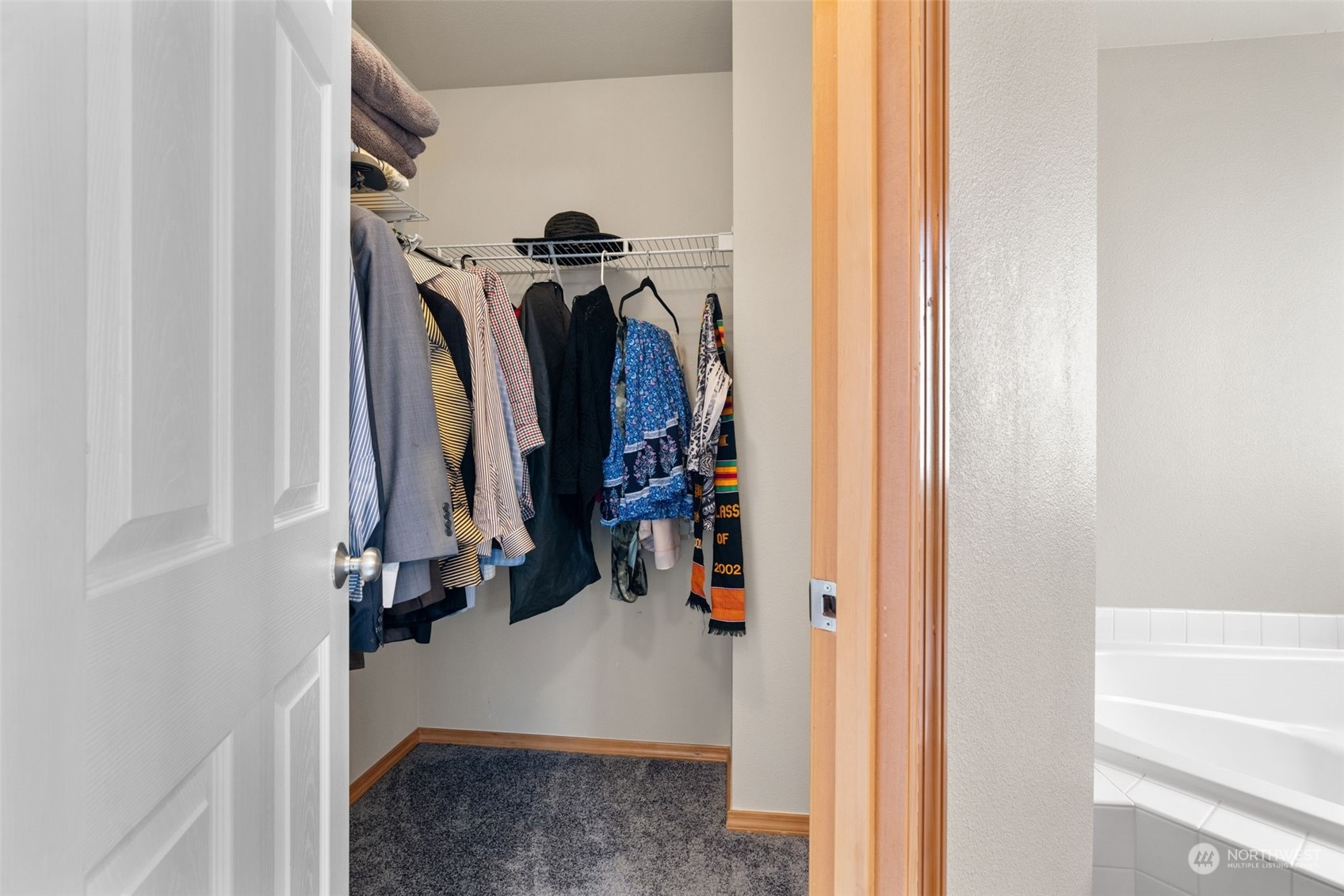6601 Southeast 2nd Place Renton, WA 98059 - Photo 21 of 35