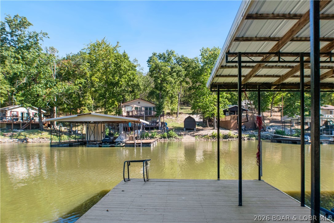 32168 Venture Road Stover, MO 65078 - Photo 27 of 45 Gallery Image 27