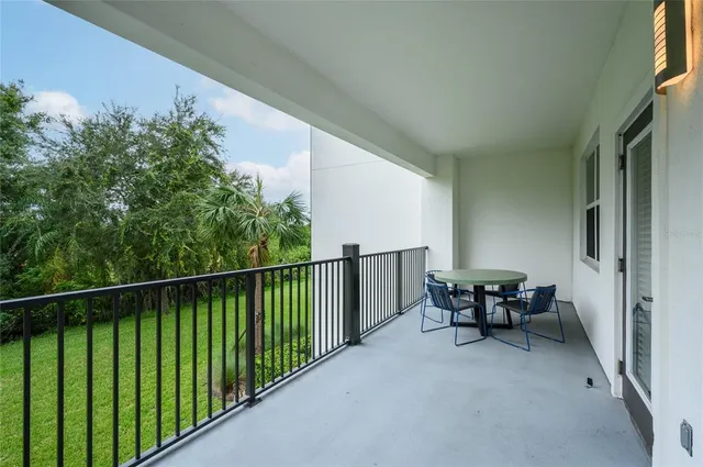 $579,900 | 4000 Breakview Drive, Unit C207, Orlando, FL 32819