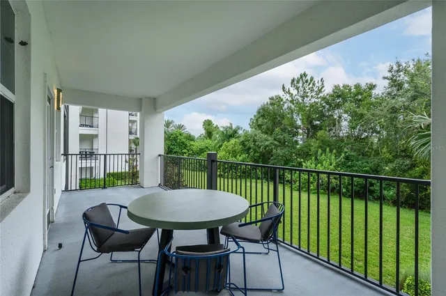 $579,900 | 4000 Breakview Drive, Unit C207, Orlando, FL 32819