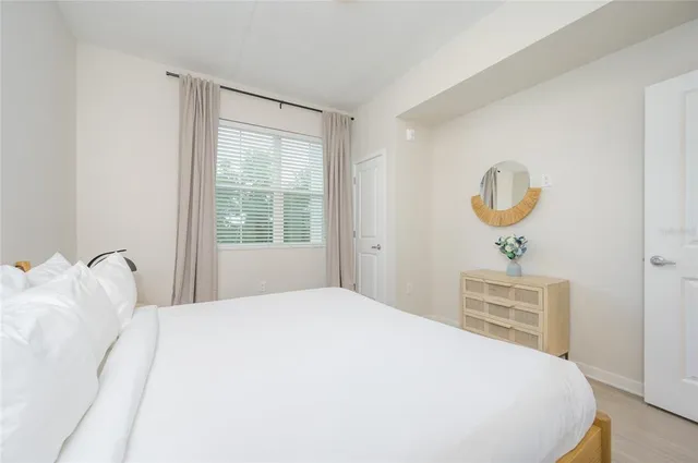 $579,900 | 4000 Breakview Drive, Unit C207, Orlando, FL 32819