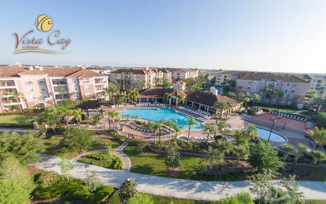 $579,900 | 4000 Breakview Drive, Unit C207, Orlando, FL 32819