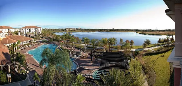 $579,900 | 4000 Breakview Drive, Unit C207, Orlando, FL 32819