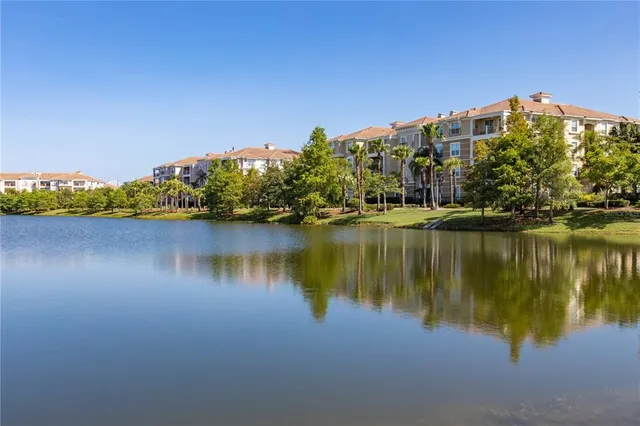 $579,900 | 4000 Breakview Drive, Unit C207, Orlando, FL 32819