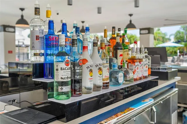 $579,900 | 4000 Breakview Drive, Unit C207, Orlando, FL 32819