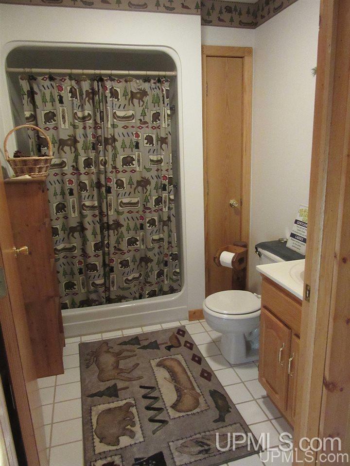 8328 Fisette Road Manistique, MI 49854 - Photo 19 of 34 Gallery Image 19