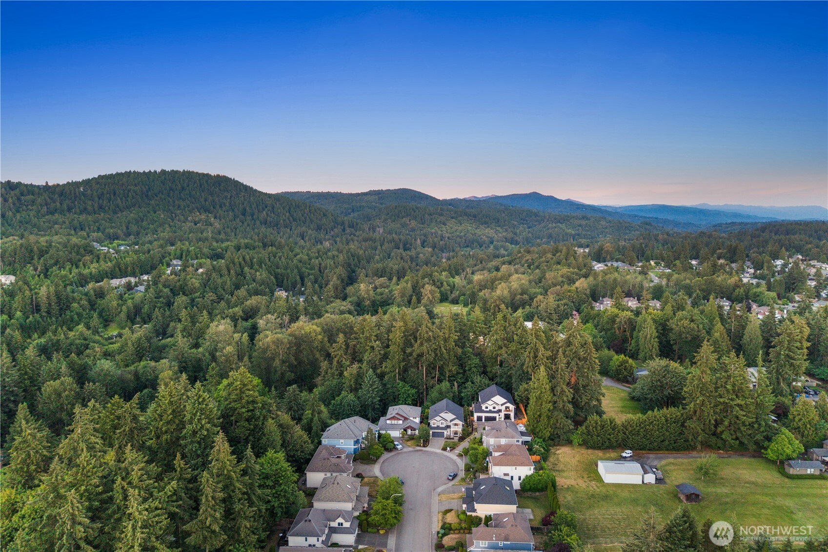 4227 Northeast 27th Place Renton, WA 98059 - Photo 39 of 40