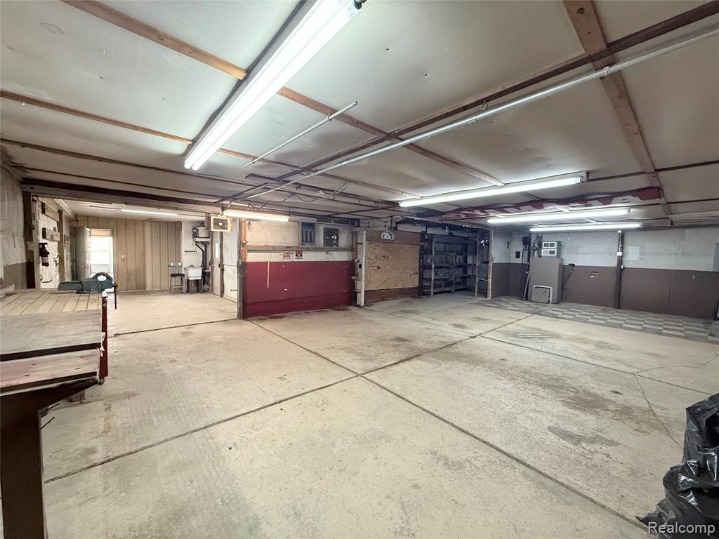 2718 Sexton Road Howell, MI 48843 - Photo 44 of 49