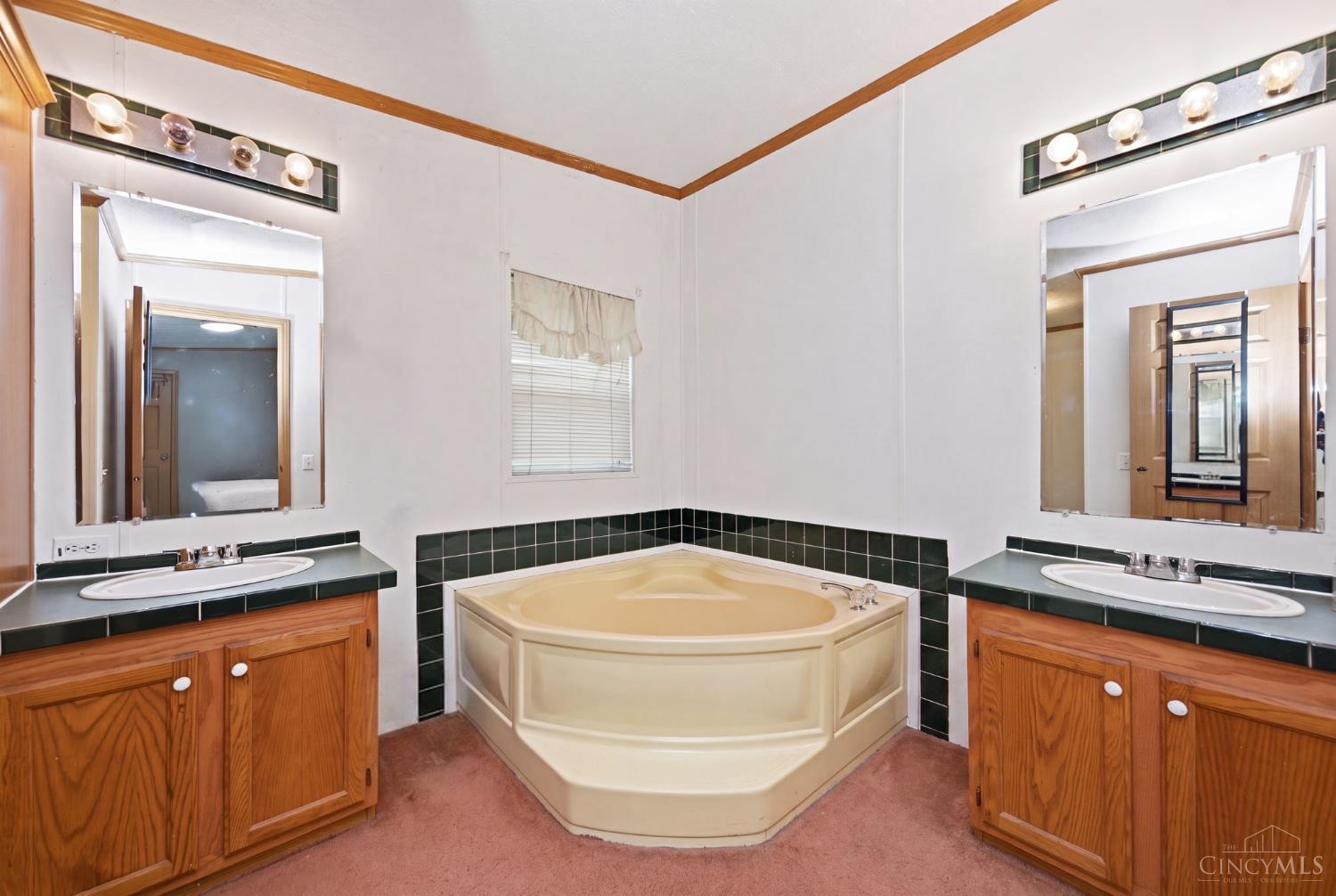 6463 Hunt Road Blanchester, OH 45107 - Photo 27 of 36
