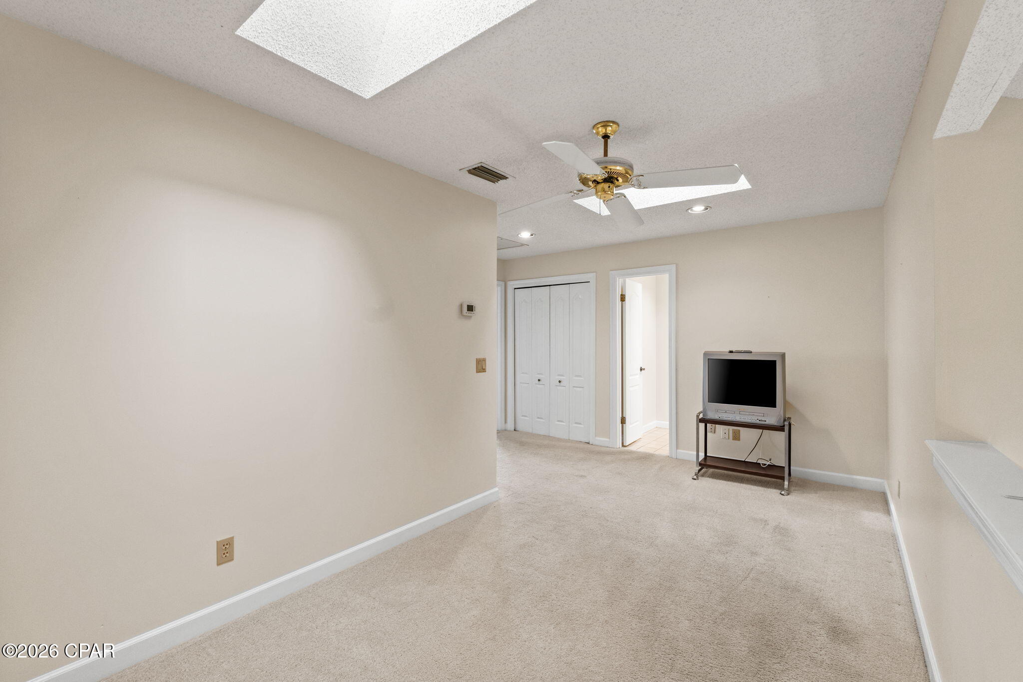 370 Wahoo Road Panama City, FL 32408 - Photo 43 of 77 Gallery Image 43