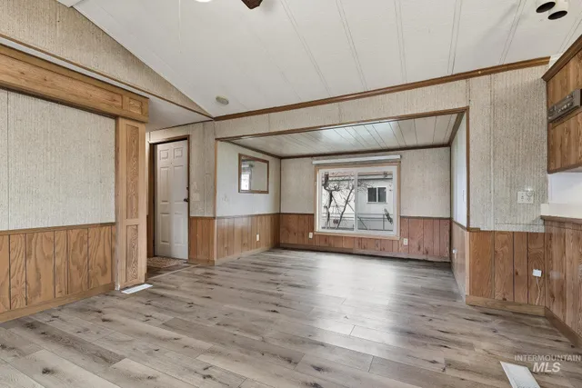 $70,000 | 5200 Midway, Unit TRIR 20, Caldwell, ID 83607