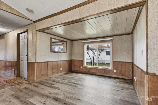 $70,000 | 5200 Midway, Unit TRIR 20, Caldwell, ID 83607