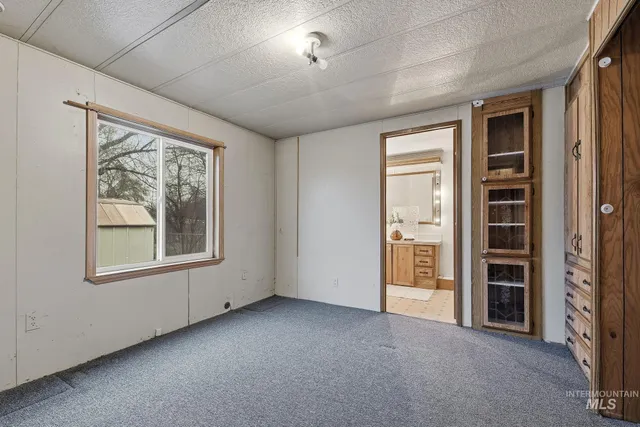 $70,000 | 5200 Midway, Unit TRIR 20, Caldwell, ID 83607