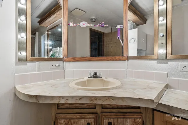 $70,000 | 5200 Midway, Unit TRIR 20, Caldwell, ID 83607