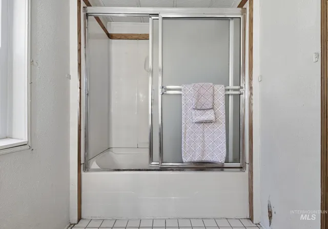 $70,000 | 5200 Midway, Unit TRIR 20, Caldwell, ID 83607