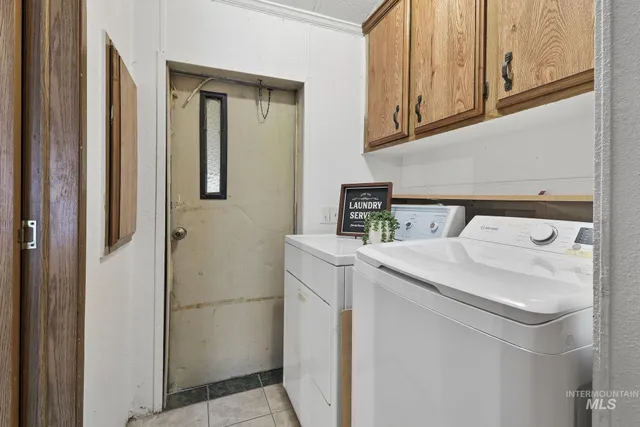 $70,000 | 5200 Midway, Unit TRIR 20, Caldwell, ID 83607