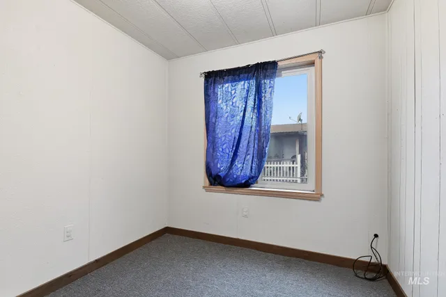 $70,000 | 5200 Midway, Unit TRIR 20, Caldwell, ID 83607