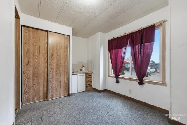 $70,000 | 5200 Midway, Unit TRIR 20, Caldwell, ID 83607