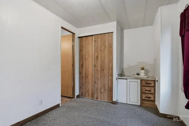 $70,000 | 5200 Midway, Unit TRIR 20, Caldwell, ID 83607