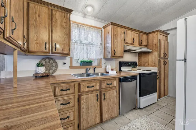 $70,000 | 5200 Midway, Unit TRIR 20, Caldwell, ID 83607