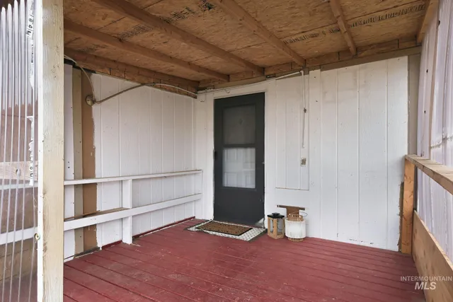 $70,000 | 5200 Midway, Unit TRIR 20, Caldwell, ID 83607