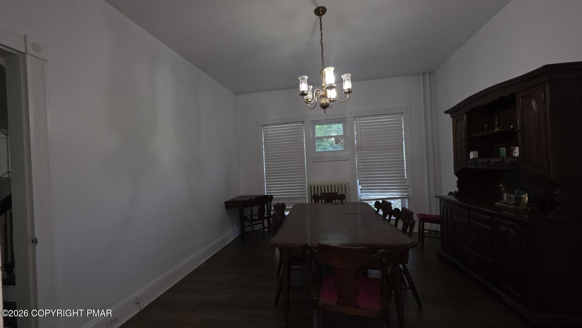 31 Knob Road Mount Pocono, PA 18344 - Photo 17 of 31 20260529_174443