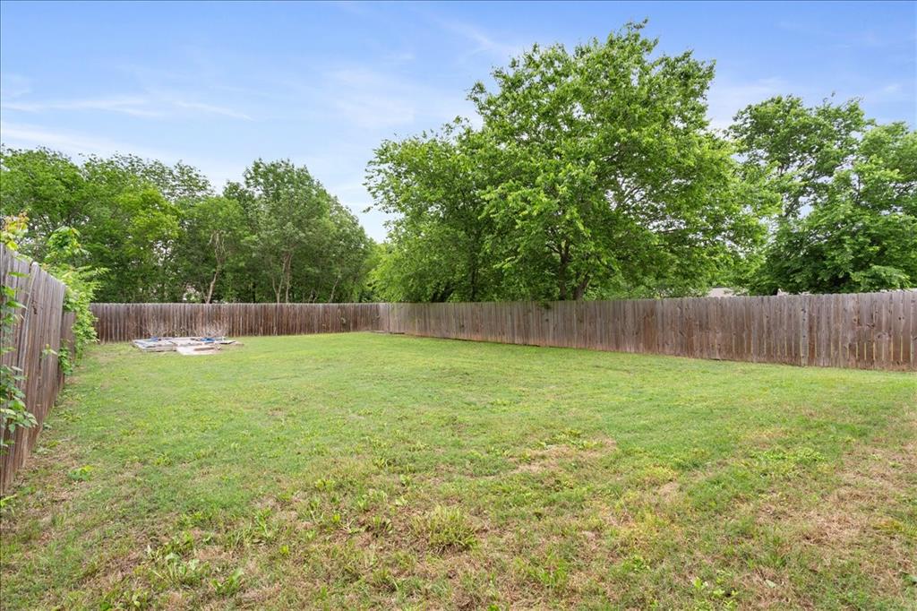 3525 North 24th Street Waco, TX 76708 - Photo 24 of 27