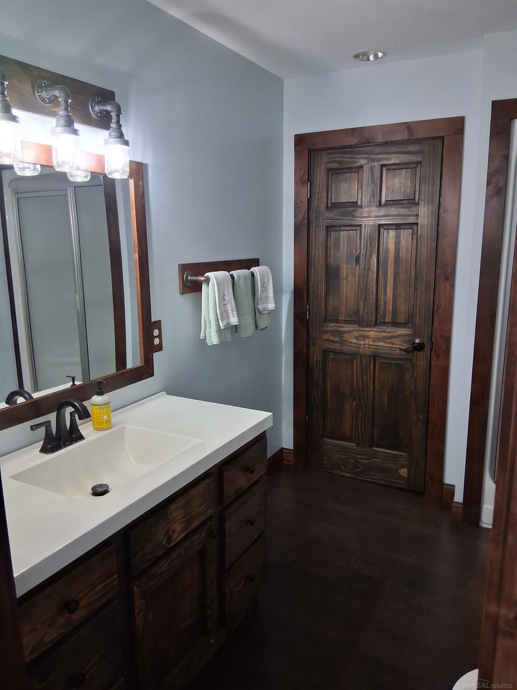 8734 Wildcat Road Jeddo, MI 48032 - Photo 32 of 36